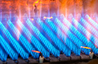 Castlehill gas fired boilers