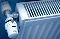 free Castlehill heating quotes