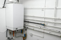 Castlehill boiler installers