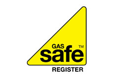 gas safe companies Castlehill